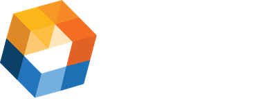 NUL Systems